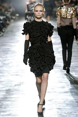 Look 50